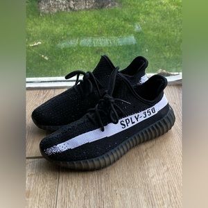 Faux Adidas Yeezy Boost Supply 350